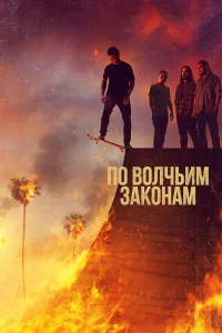 По волчьим законам онлайн